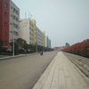 湖南外贸职业学院校园照片_73765