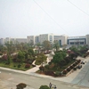 湖南外贸职业学院校园照片_73760