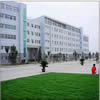 湖南化工职业技术学院校园照片_91012
