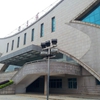 长沙电力职业技术学院校园照片_128224