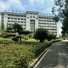 湖南安全技术职业学院校园照片_128445