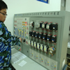湖南电气职业技术学院校园照片_128452