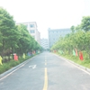 湖南电子科技职业学院校园照片_128608