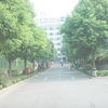 湖南电子科技职业学院校园照片_128609