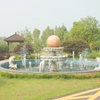 湖南电子科技职业学院校园照片_128640