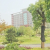 湖南电子科技职业学院校园照片_128636