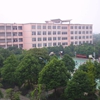 湖南电子科技职业学院校园照片_128635