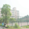 湖南电子科技职业学院校园照片_128668