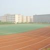 湖南电子科技职业学院校园照片_128666
