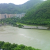 广州番禺职业技术学院校园照片_66524