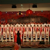 珠海艺术职业学院校园照片_73002
