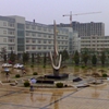 内蒙古科技大学校园照片_7783