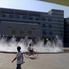 内蒙古科技大学校园照片_7775