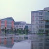 内蒙古科技大学校园照片_7791