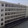 内蒙古科技大学校园照片_7785