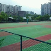 广州体育职业技术学院校园照片_128967