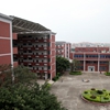广州工程技术职业学院校园照片_128996