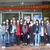 广州科技职业技术学院校园照片_129371