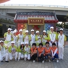 广州现代信息工程职业技术学院校园照片_129644