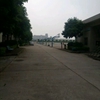 广州现代信息工程职业技术学院校园照片_129639