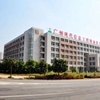 广州现代信息工程职业技术学院校园照片_129632