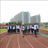 广州城建职业学院校园照片_130108