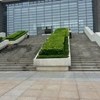 广东环境保护工程职业学院校园照片_130337