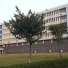 广东环境保护工程职业学院校园照片_130368