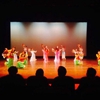 广东舞蹈戏剧职业学院校园照片_130488