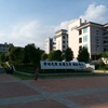 惠州城市职业学院校园照片_130560