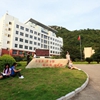 柳州职业技术学院校园照片_67853