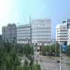 广西国际商务职业技术学院校园照片_70401