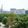 广西现代职业技术学院校园照片_130617
