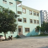 广西现代职业技术学院校园照片_130612