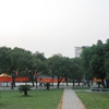 桂林山水职业学院校园照片_130744