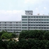 广西电力职业技术学院校园照片_130916