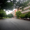 广西工程职业学院校园照片_131157