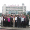 海南软件职业技术学院校园照片_131488