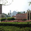 海南软件职业技术学院校园照片_131481