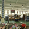 重庆城市管理职业学院校园照片_79597