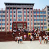 重庆城市职业学院校园照片_131843