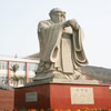 重庆城市职业学院校园照片_131837