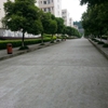 重庆城市职业学院校园照片_131856