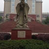 重庆城市职业学院校园照片_131852