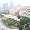 重庆城市职业学院校园照片_131895