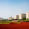 重庆城市职业学院校园照片_131898