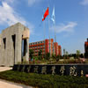 重庆电讯职业学院校园照片_132288