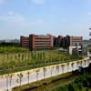 重庆电讯职业学院校园照片_132286