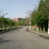 重庆电讯职业学院校园照片_132303