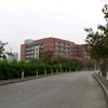 重庆电讯职业学院校园照片_132299